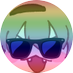 賢者!100万メソテースだッッ! (@kitukoto_ff14) Twitter profile photo 賢者!100万メソテースだッッ! (@kitukoto_ff14) Twitter profile photo