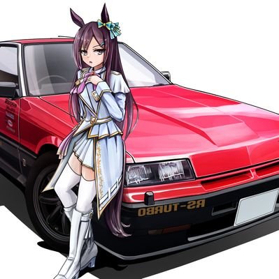 連合以下(ryさんのプロフィール画像