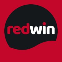 Redwin Turkey (@redwin_tr) Twitter profile photo