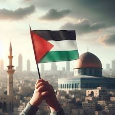 Mohamme458364's profile picture. I am speaking from the heart of Gaza, in the midst of war and destruction
#free Palestine 🇵🇸 
#free gaza

The second account after closing the first account