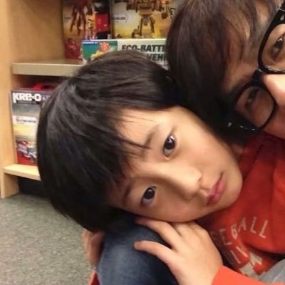 novgirlly's profile picture. in my delusion era | เป็นแจรึนสวย น่ารัก ลูกคุณหนู