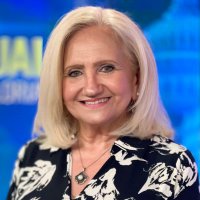 Maribel Balbin🟧🌈💙🇺🇦 (@maribelcbalbin) 's Twitter Profile Photo Maribel Balbin🟧🌈💙🇺🇦 (@maribelcbalbin) 's Twitter Profile Photo