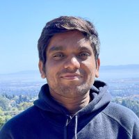 Kushal Babel (@kushalbabel) 's Twitter Profile
