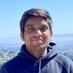Kushal Babel (@kushalbabel) Twitter profile photo Kushal Babel (@kushalbabel) Twitter profile photo