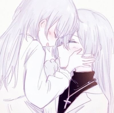 Jihoさんのプロフィール画像