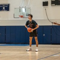 Jackson Cullert (@jackcullert) 's Twitter Profile