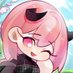 Misty (@cowwifi) Twitter profile photo Misty (@cowwifi) Twitter profile photo