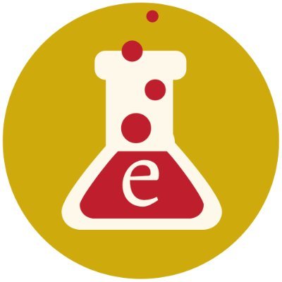 Journal of eScience Librarianship. Open Access. Peer-Reviewed. Published by @UMassChanLib on @janeway_systems. Editors @RegRab77 & @mandosally.