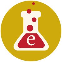JeSLIB (@jeslibjournal) 's Twitter Profile Photo JeSLIB (@jeslibjournal) 's Twitter Profile Photo