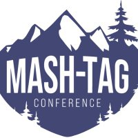 MASH-TAG Conference (@mashtagconf) 's Twitter Profile