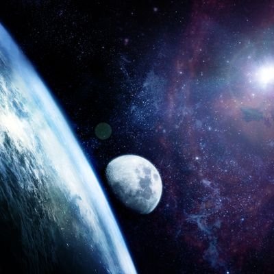 SicutAquila007's profile picture. 