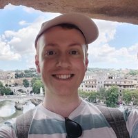 Ben (@burntlikethesun) 's Twitter Profile Photo