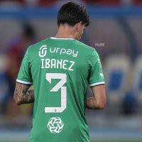 Yaz7rb (@iyaz7rb) 's Twitter Profile Photo