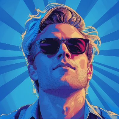 AI enthusiast, Tech startup founder ⚡ - Building smarter systems!