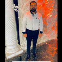 Ahmed.abdo (@ahmedabdo656) 's Twitter Profile Photo Ahmed.abdo (@ahmedabdo656) 's Twitter Profile Photo