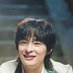 g (@seulsoowoo) Twitter profile photo g (@seulsoowoo) Twitter profile photo