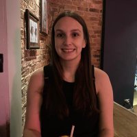 Laura-Beth Thompson (@laurabeth_t) 's Twitter Profile
