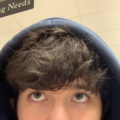 mxke03's profile picture. 🇪🇨🇺🇸 | #NewYorkForever