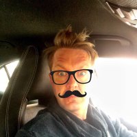 SS_amu (@ssamu112) 's Twitter Profile