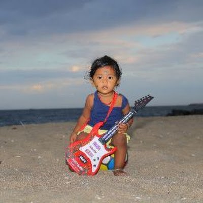 prakashcch17718's profile picture. 