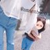 〈:3 ゆきちゃん🍼🍯 (@amaenbo_o) Twitter profile photo 〈:3 ゆきちゃん🍼🍯 (@amaenbo_o) Twitter profile photo