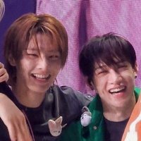 방빵 ໒꒱ (@jypchris) 's Twitter Profile
