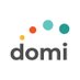 Domi Station (@domistationtlh) Twitter profile photo Domi Station (@domistationtlh) Twitter profile photo