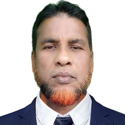 Sahim113675's profile picture. Cryptocurrency trading