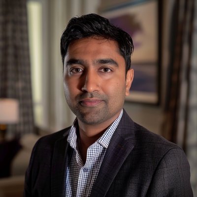 SocialGood_AKA's profile picture. AI Nerd  | Social Good Advocate  | Chess Enthusiast ♟️ | Abstract Artist