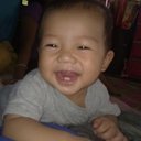 Dhabi Ace Bell - @DhabiAceBell - Twitter