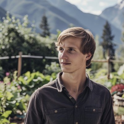 RocketGeek_'s profile picture. Space geek, dad, and rocketry enthusiast 🚀👨‍👩‍👦