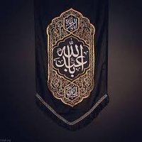 جارچی توئیتر (@karimmo37516614) 's Twitter Profile Photo جارچی توئیتر (@karimmo37516614) 's Twitter Profile Photo