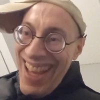 gianmarco /dd (@zk_gianmarco) 's Twitter Profile