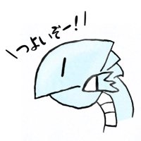 あきなり@青眼使い(自称) (@aknr_yugioh) 's Twitter Profile