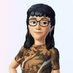 Sophie Lapointe Gadoh (@sophielapointeg) Twitter profile photo Sophie Lapointe Gadoh (@sophielapointeg) Twitter profile photo