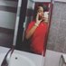 shay (@imani_bond4) Twitter profile photo shay (@imani_bond4) Twitter profile photo