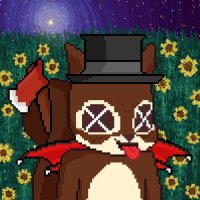 caleb white (@calebwhite44425) 's Twitter Profile Photo caleb white (@calebwhite44425) 's Twitter Profile Photo