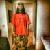 DaBoiBoi 🏁🏁 (@weathabeezy) Twitter profile photo DaBoiBoi 🏁🏁 (@weathabeezy) Twitter profile photo