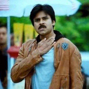 OjaasInsane's profile picture. Secularism
Socialism
Pawanism