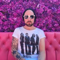 Mike (@mike_ryan_music) 's Twitter Profile