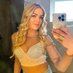 Sherina Clark (@sherina1435) Twitter profile photo Sherina Clark (@sherina1435) Twitter profile photo
