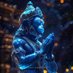 S. Siva R (@acheiver32) Twitter profile photo S. Siva R (@acheiver32) Twitter profile photo