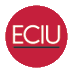 ECIU (@eciu_uk) Twitter profile photo ECIU (@eciu_uk) Twitter profile photo