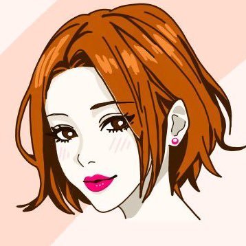 bkrhs0609's profile picture. 3歳👧🏻1歳👶🏻の姉妹ママ 育休中♩お得、セールだいすき♡ 安ポチとタダポチが生き甲斐🍒アイコンはジンさん作🐱💛