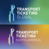 Transport Ticketing Events Profile