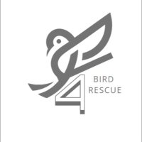 F4BirdRescue (@f4birdrescue) 's Twitter Profile Photo F4BirdRescue (@f4birdrescue) 's Twitter Profile Photo