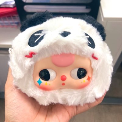 BA04566's profile picture. I’m Smiley of Charlotte 😊 | 🤍#ENGLOT #อิงล็อต | 💜#LingOrm | 🐶🐰
