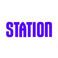 Station (@stationtoo) 's Twitter Profile
