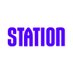 Station (@stationtoo) Twitter profile photo Station (@stationtoo) Twitter profile photo