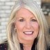 Karen Clardy (@karenclardy) Twitter profile photo Karen Clardy (@karenclardy) Twitter profile photo